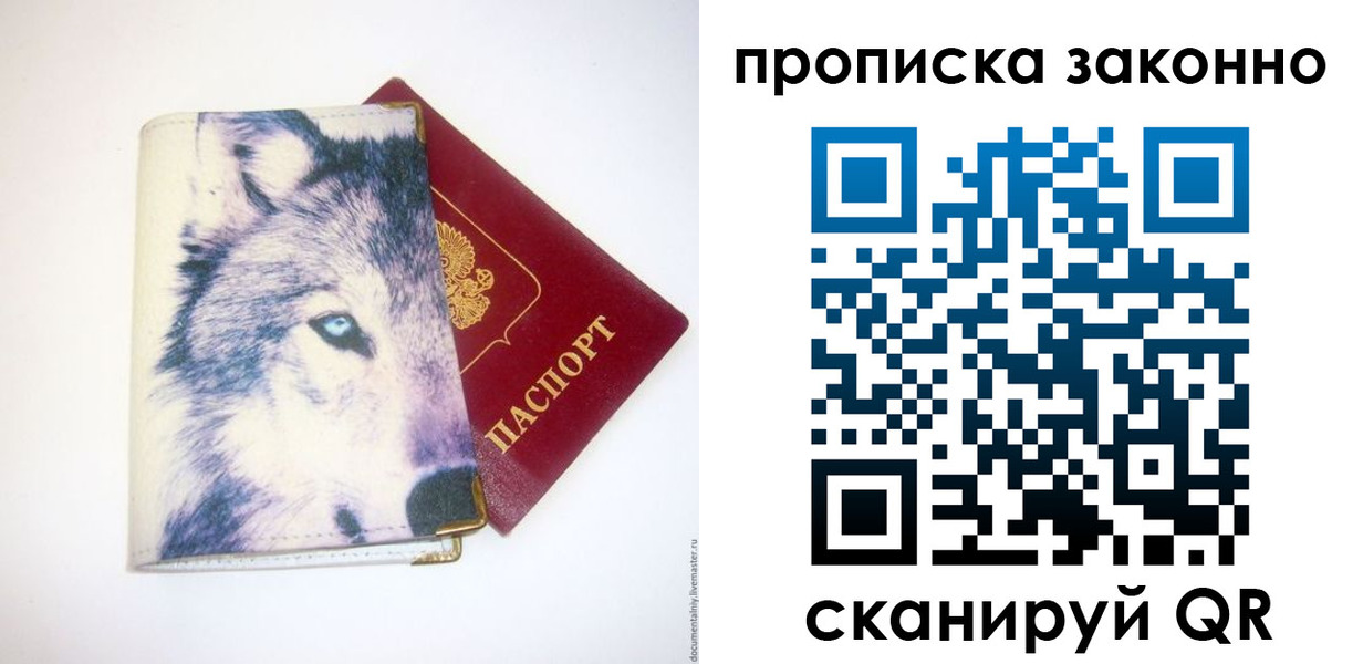 временная регистрация поиск в Красном Куте